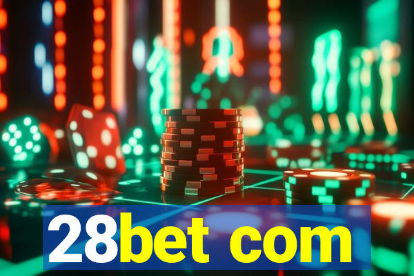 28bet com